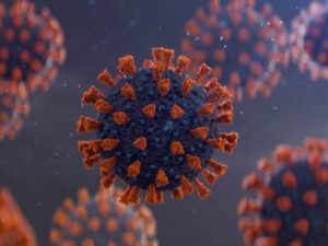 Balance Covid-19 registra 480 nuevos contagios, todos por transmisión comunitaria