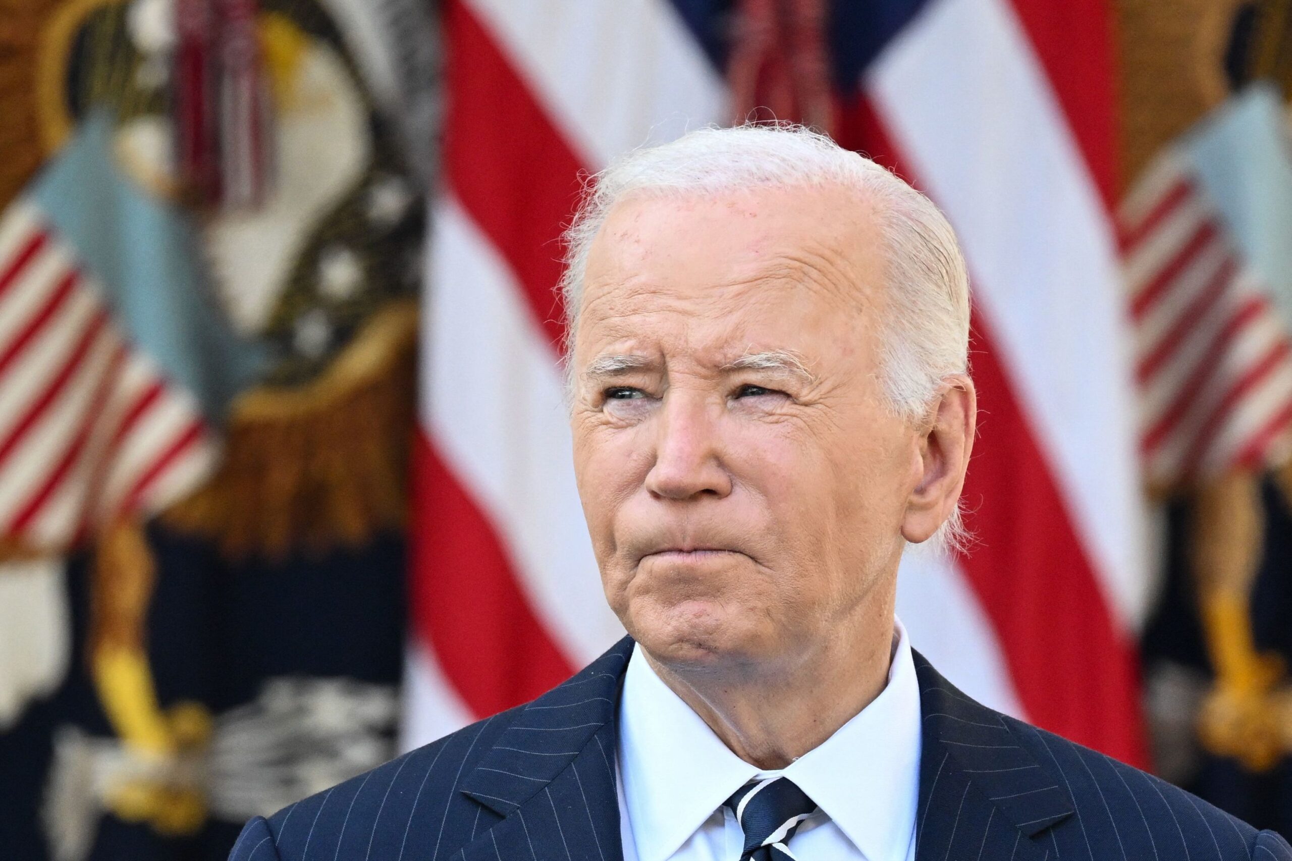 Biden Este es el principio de la invasión de Ucrania