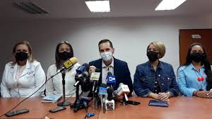 Gobernación presentó su agenda para celebrar Carnaval Zulia 2022