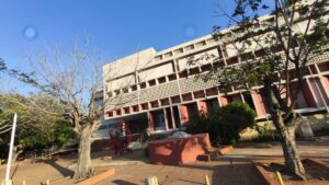 Las Escuelas adscritas a la Secretaría de Cultura regional anuncian proceso de inscripciones