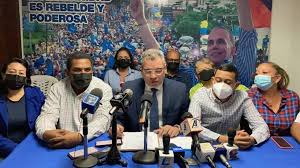 UNT Zulia anunció cronograma de actividades en el marco de su XXIII aniversario