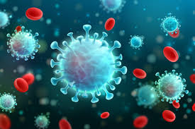 En descenso números de contagios por Covid-19 en el país  