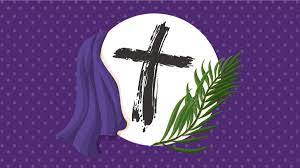 Miércoles de Ceniza Marca el inicio de la temporada de Cuaresma