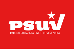 Nuevos coordinadores de los equipos políticos del PSUV en el Zulia