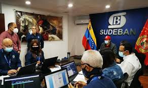 Sudeban autorizó a la Banca regresar a su horario tradicional