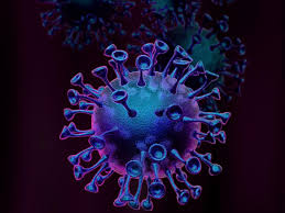 75 nuevos contagios de la Covid-19 en el País