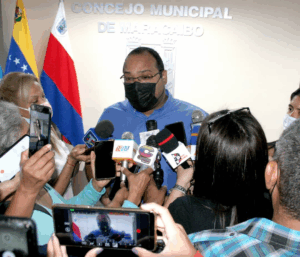 Segunda Consulta Pública sobre la reforma a la Ordenanza de Creación y Funcionamiento del Sedemat