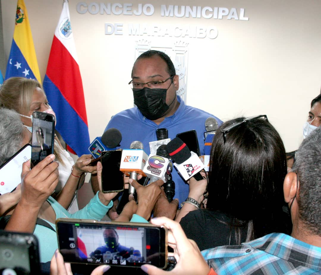 Segunda Consulta Pública sobre la reforma a la Ordenanza de Creación y Funcionamiento del Sedemat