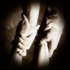 Periodista Merlin Lira necesita de nuestro apoyo