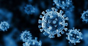 95 nuevos contagios de la Covid-19 en el País