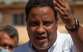 “Mercados del Sol con resultados positivos en la ciudad”: Rafael Ramírez