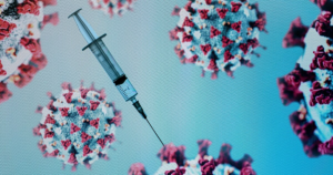 Balance Covid-19 Registra 135 Nuevos contagios y un menor de edad fallecido