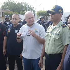 Polisur gana la confianza de los ciudadanos a través de su plan de educación y prevención