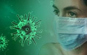 Balance Covid-19 Registra 69 Nuevos contagios