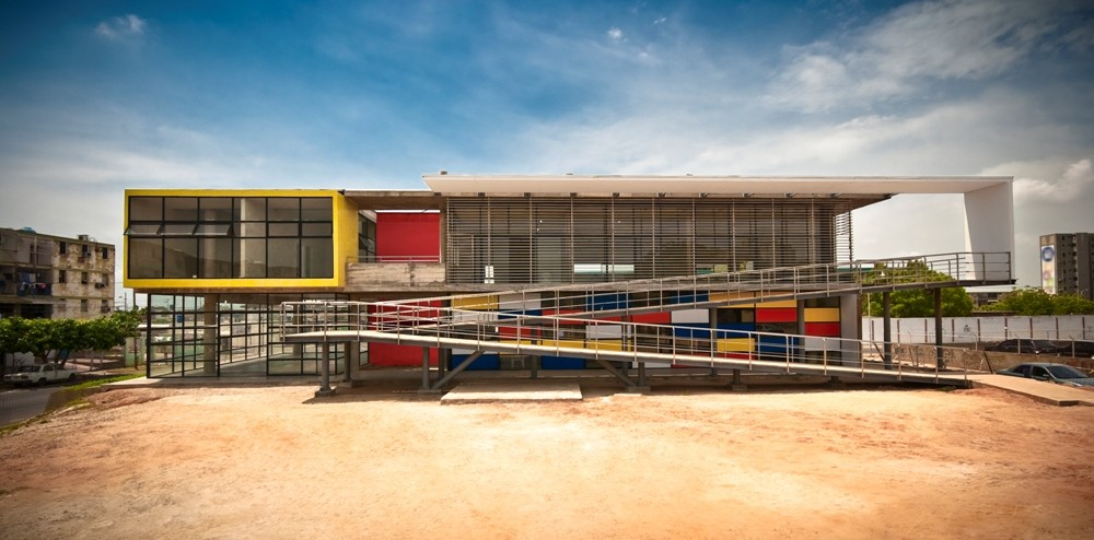 El ateneo Juan de Dios Martínez inició el año educativo cultural