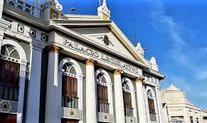 Pacientes oncológicos llegan al Clez buscando un derecho  de palabra