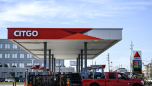 Confirman liberación de uno de los ejecutivos de Citgo