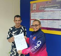 “Por el respeto a la propiedad privada”: Alcaldía de Maracaibo otorgó nomenclaturas en Villa Baralt