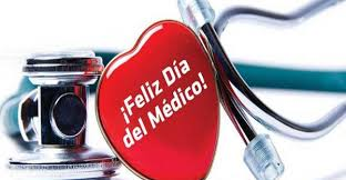 Cada 10 de marzo se conmemora el día del Médico Venezolano 