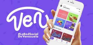 Venezuela tendrá su propia Red Social: Anunció Nicolás Maduro