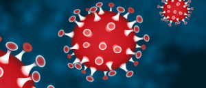 Zulia lidera el número de contagios de la COVID-19
