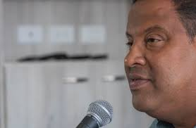 Rafael Ramírez Colina: “Como justiciero estoy convencido de que se puede hacer gestión pública sin necesidad de corromperse”