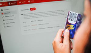 Pago de Gasolina Subsidiada será con Monedero Patria