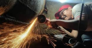 Trabajos mancomunados se llevan a cabo en Miranda para solucionar el bombeo de Agua