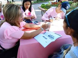 Minmujer invita a las Féminas a registrarse para el congreso en la página web