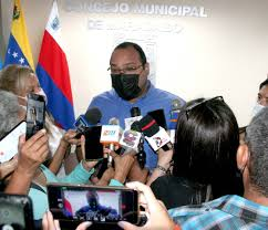 Modificación de la Ordenanza de Actividades Económicas Impulsa la Reactivación Comercial en Maracaibo