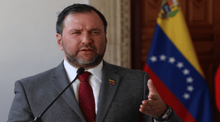 Gobierno de Maduro expulsa de Venezuela al personal de la Oficina del Alto Comisionado de DDHH de la ONU: “tienen 72 horas para dejar el país”
