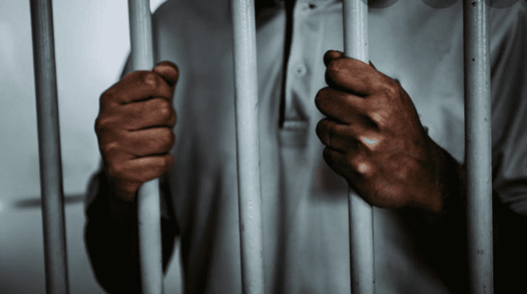 Condenado a 11 años de prisión orientador familiar por abusar sexualmente de un niño