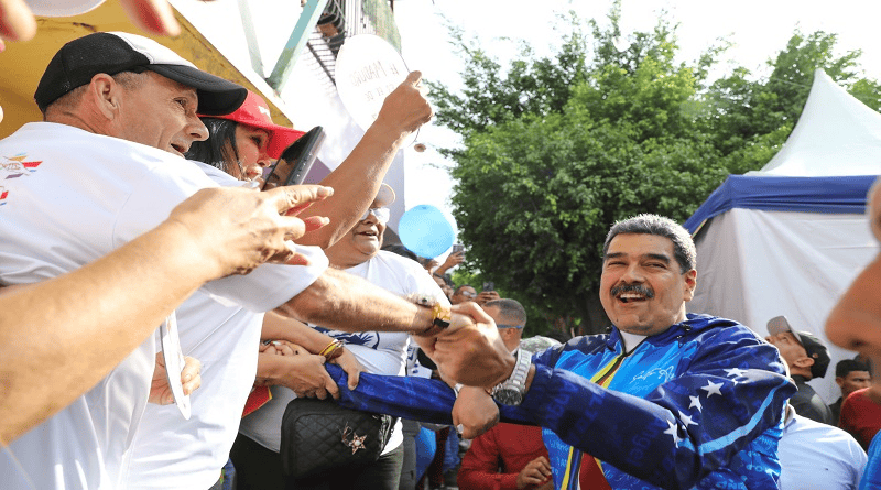 image-669