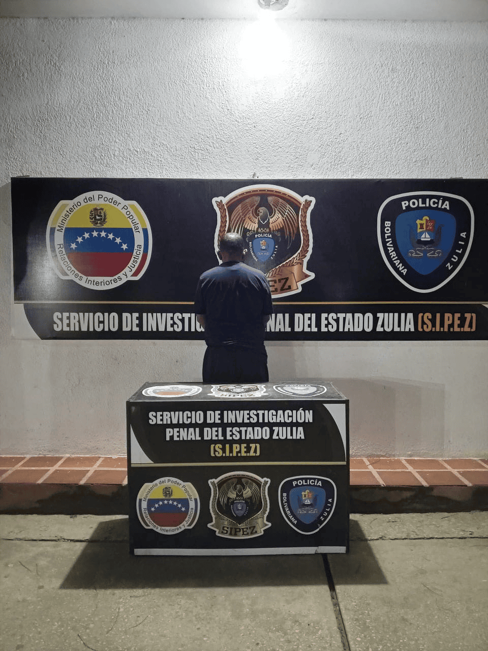 Una advertencia de «situación peligrosa» vuelve a estar vigente en Los Ángeles