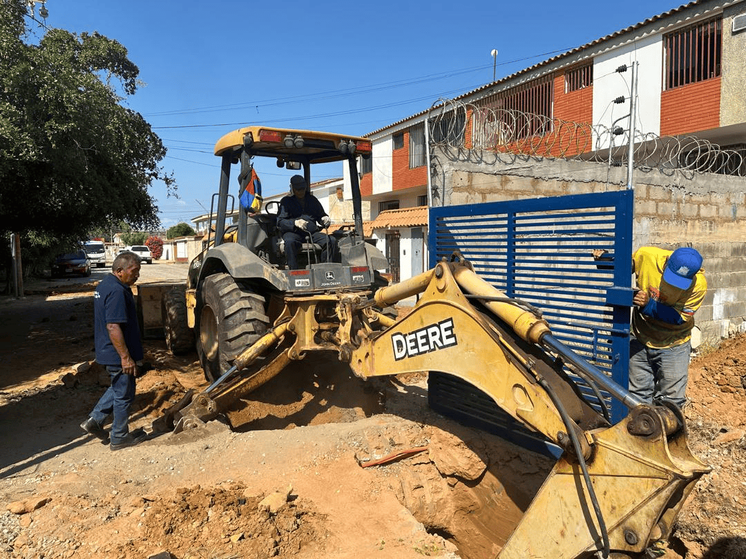 Primera Consulta Popular Nacional será realizada el 2 de febrero