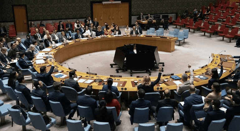 Jefe de Estado planifica despliegue del Escudo Bolivariano en todo el territorio