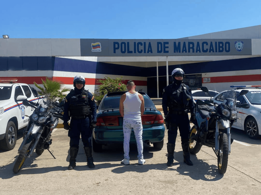 Colombia anuncia inicio de «operaciones ofensivas» en zona afectada por ataques del ELN