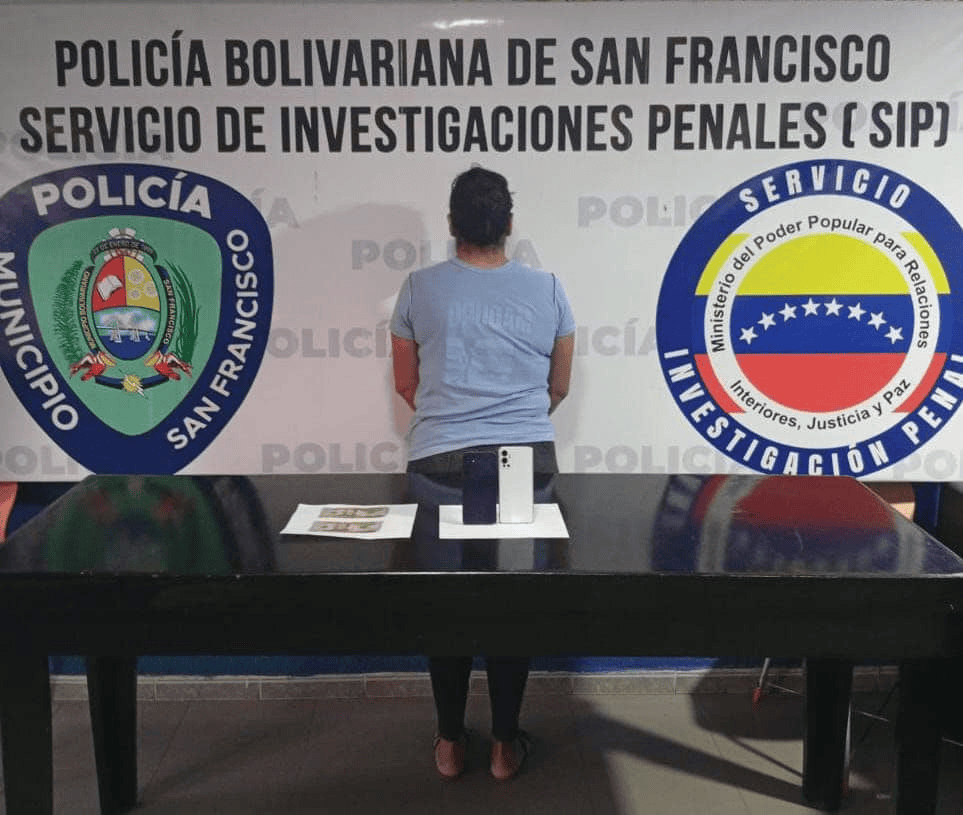Venezuela realiza simulacros para la «defensa de la patria» ante eventuales «ataques»