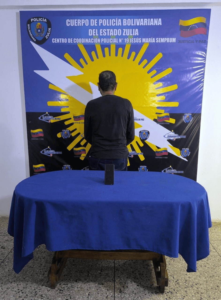 Maduro accionará T4 del Plan 7T para recuperar Misiones y Grandes Misiones