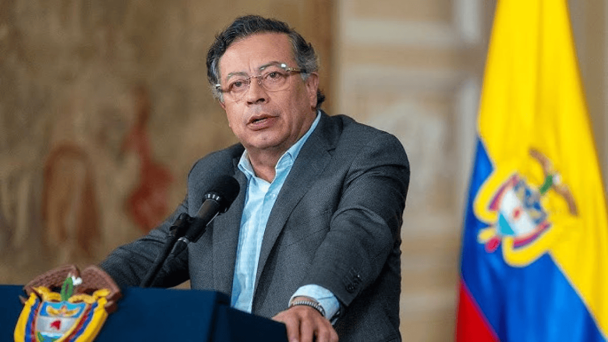 México abre posibilidad de recibir deportados que no sean de nacionalidad mexicana