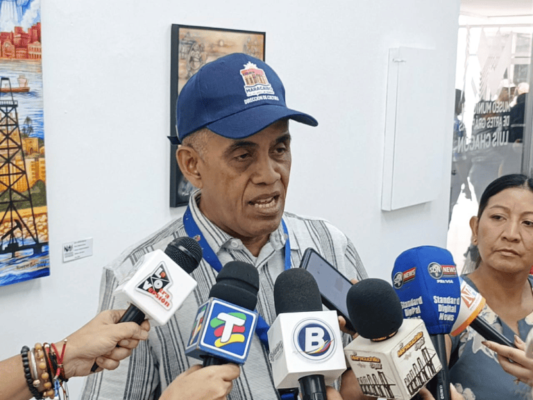 Cpbez arrestó a dos sujetos por violencia contra la mujer en San Francisco y Maracaibo