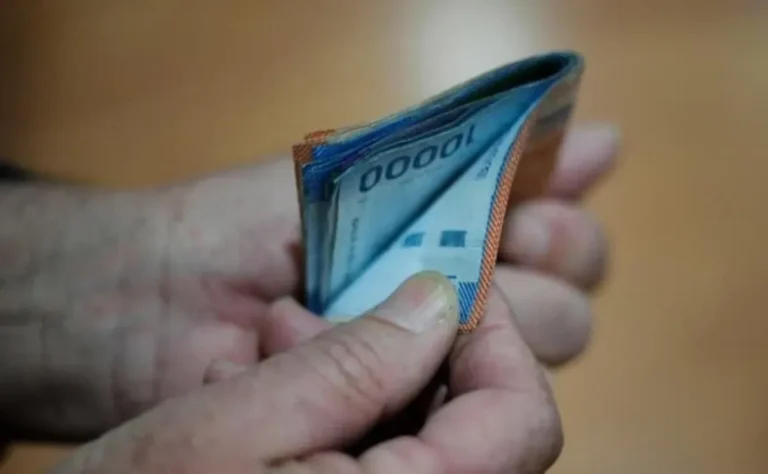 Inicia el pago del Ingreso Especial de Vacaciones para trabajadores del sector educativo