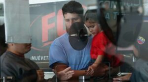 Arriban al país 158 connacionales a través del Plan Vuelta a la Patria