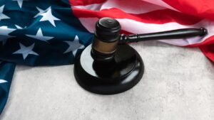 Corte de apelaciones bloquea cancelación de TPS a venezolanos en EEUU