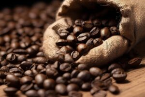 Fedeagro exportación de café genera ingresos por US$30 millones anuales