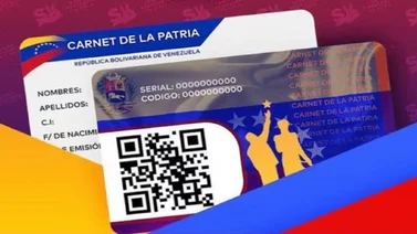 Inician pago del Bono Beca Universitaria de agosto