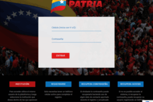 Pagan bono de Corresponsabilidad y Formación de agosto a trabajadores de nómina especial