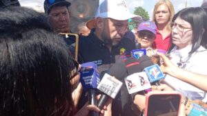 San Francisco renace con el Inicio del Plan Cayapa Integral de los Servicios Públicos