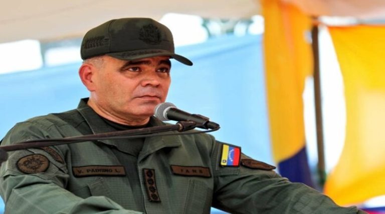 Somos un pueblo libre que defiende en cualquier terreno su libertad