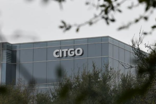 Tribunal federal de EEUU recibió una oferta competitiva por las acciones de Citgo